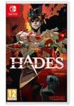 Hades [Switch 1&2]