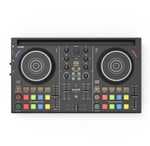 Controladora DJ Vieta Pro Juno