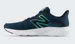 New balance 411 V3. Tallas 41 a 45,5. Envío gratuito a tienda