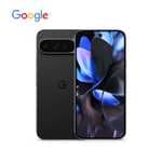 Google Pixel 9 Pro XL 5G 16GB+128GB (Desde España)
