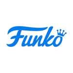3X2 en FUNKOS (recogida gratis en tienda)