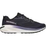 Merrell - Zapatillas Running Morphlite Hombre | Tallas 37, 37.5, 40.5, 41