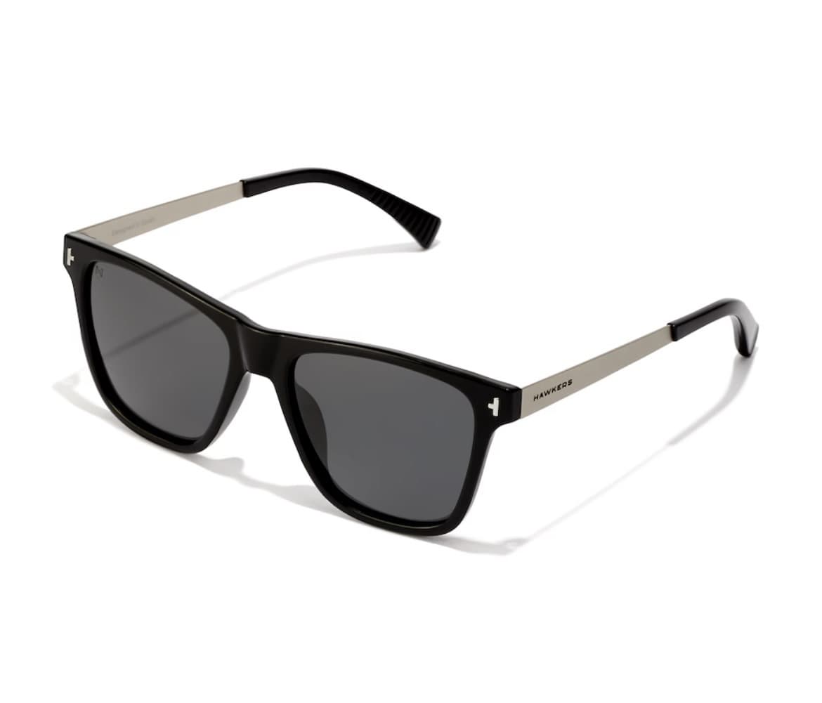Gafas de sol unisex Hawkers
