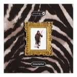 PRODIGY - Firestarter - 30th anniversary (LP-Vinilo)