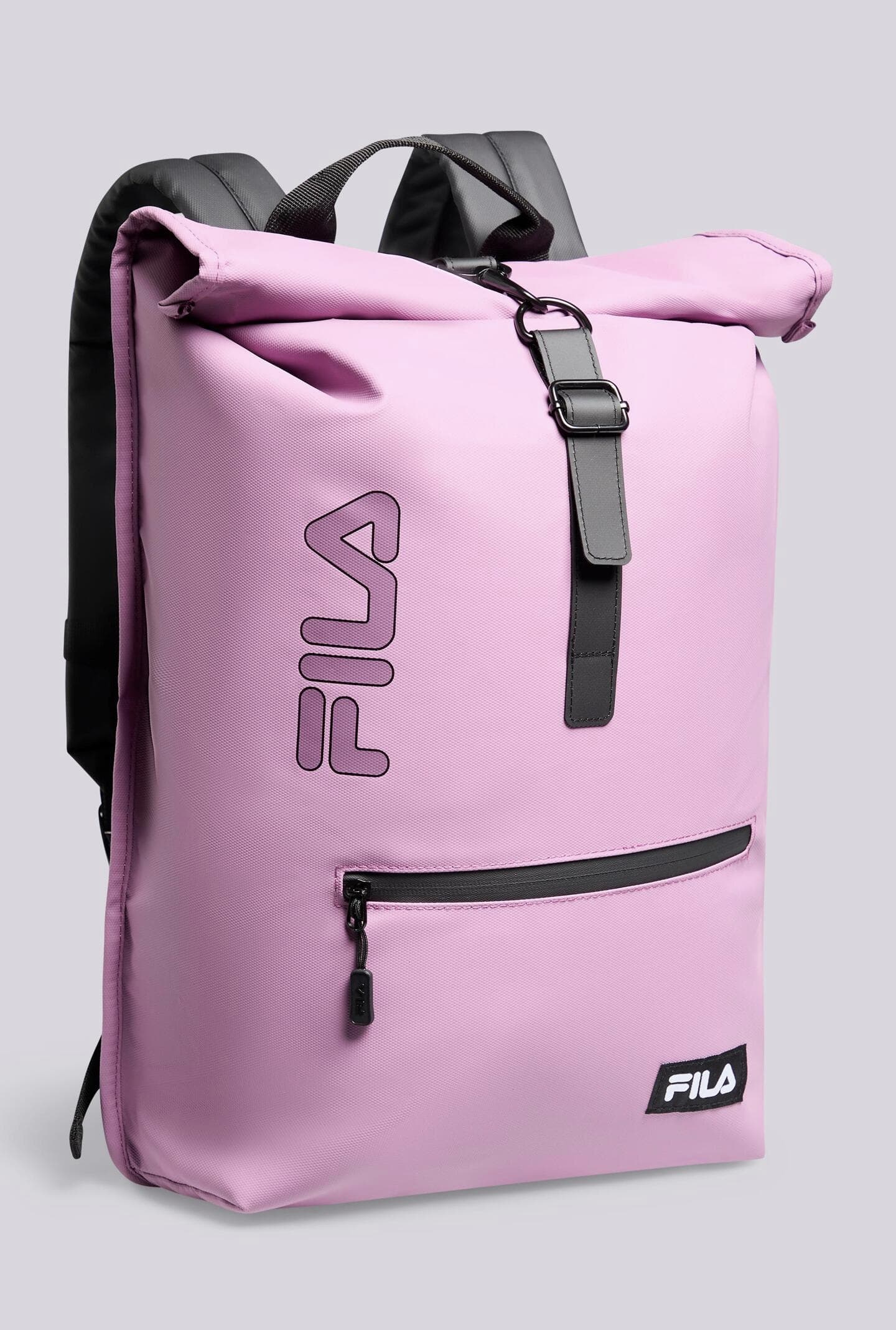 Mochila Fila Casual 18 L