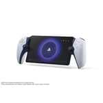 Dispositivo de juego en remoto PlayStation Portal para consola PS5 (Desde España)