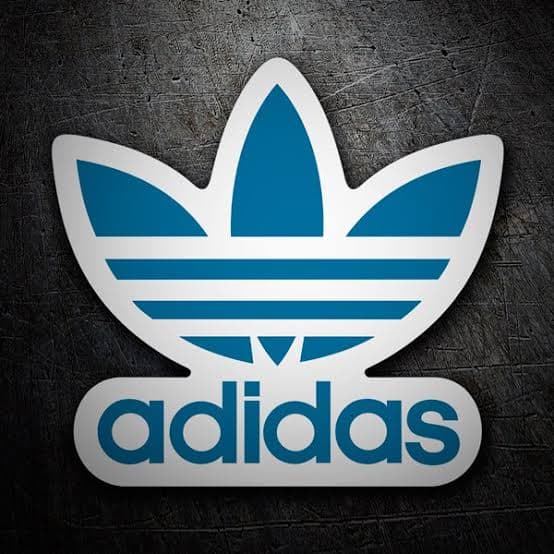 OFERTAS FLASH!! ADIDAS (hasta + del 40%)(del 5 al 7 de junio)(recogida gratis en tienda)