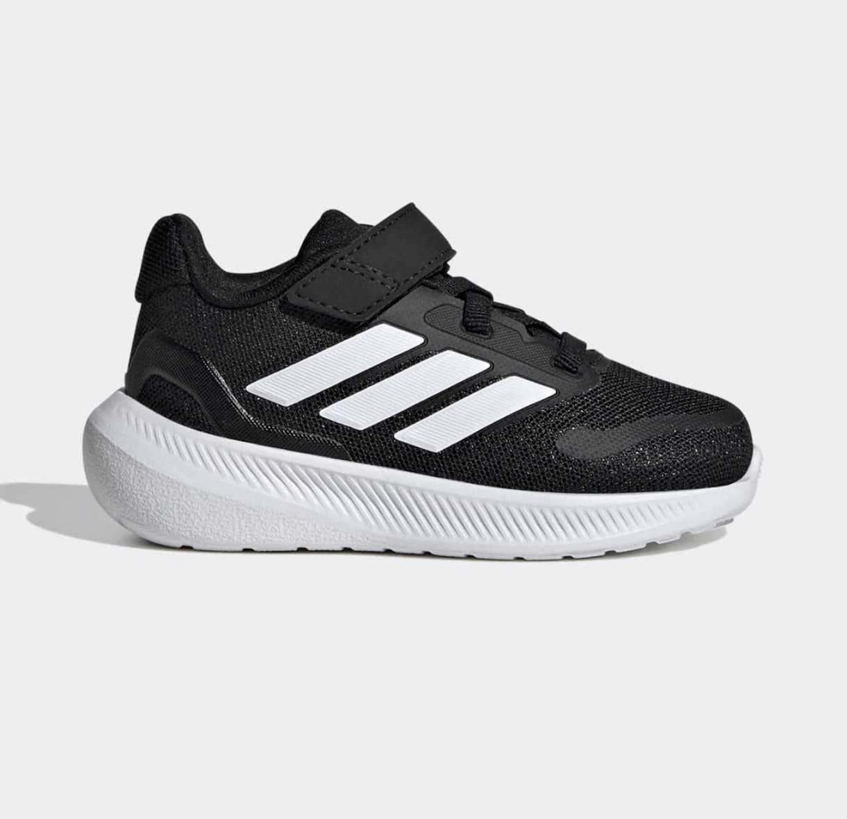 Zapatillas Adidas runfalcon 5 niños