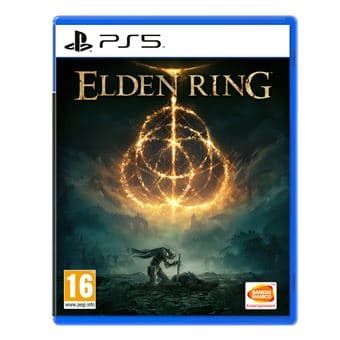 elden ring ps5 /ps4