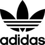 ¡¡OFERTAS FLASH!! Calzado ADIDAS (Hasta 40% y recogida gratis en tienda)