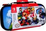 Funda Super Mario Kart Nintendo Switch / Switch Lite / Switch OLED
