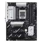 Placa Base ASUS PRIME B850-PLUS WIFI