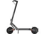 Patinete eléctrico - Xiaomi Electric Scooter 4 Ultra, Tipo 1 / VPL, Pot. nominal 500W, 70km autonomía, Vel. 25 km/h, Carga rápida, 12000mAh