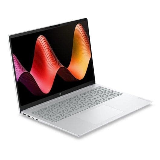 Portátil HP OmniBook 3 Intel Core 5 120U 16GB 512GB SSD