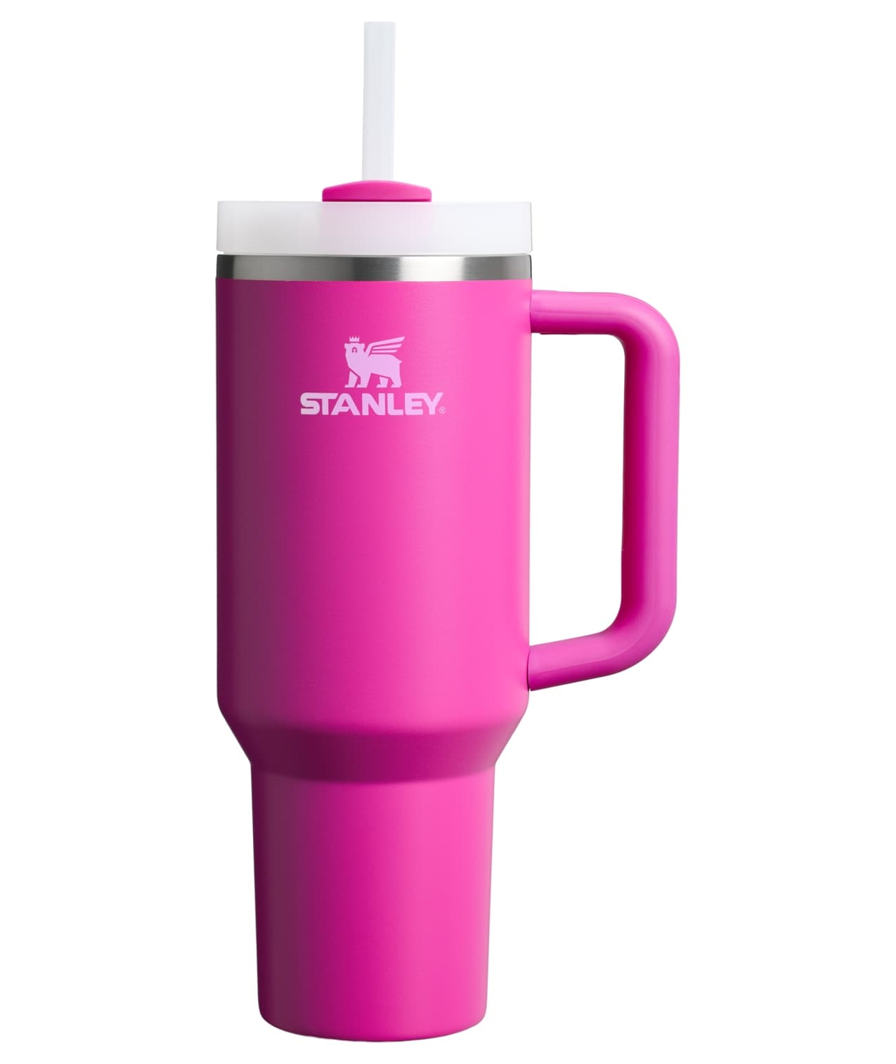 Termo Stanley 1.18L