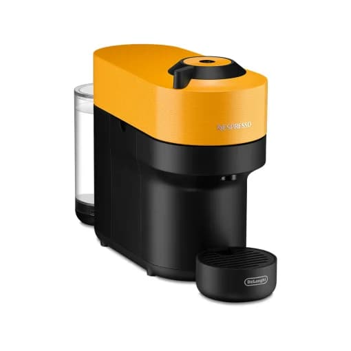 Cafetera Nespresso DeLonghi Vertuo ENV90.Y