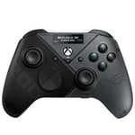 Asus ROG Raikiri USB Negro PC - Xbox - Controller