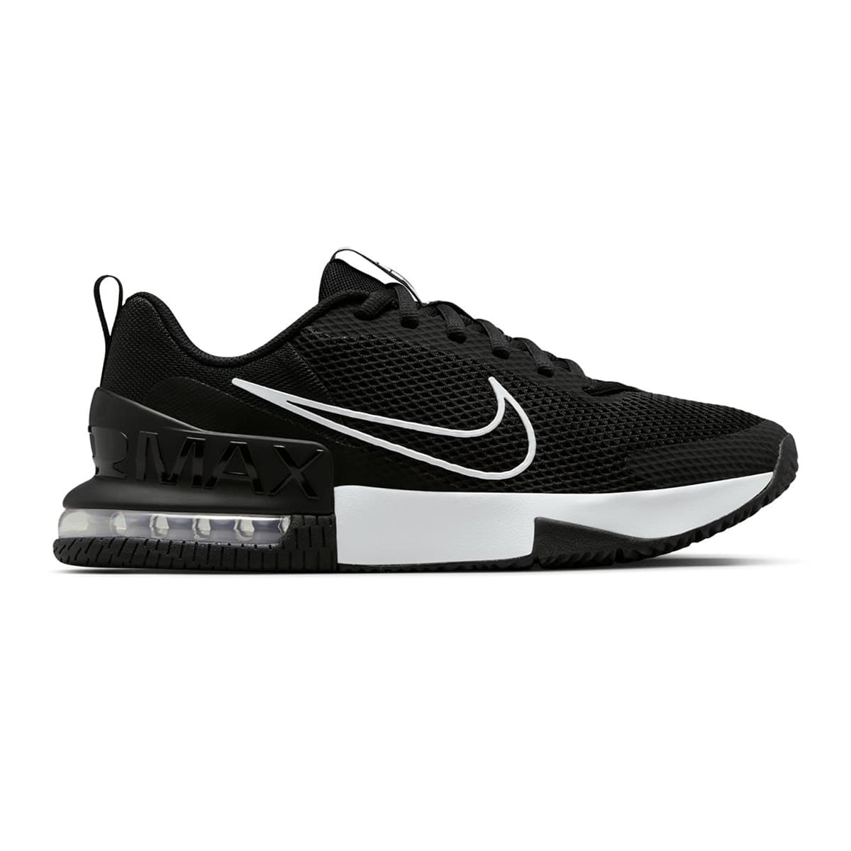 Nike Air Max Alpha Trainer 6 para hombre