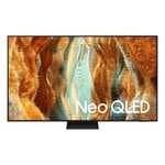 Samsung Neo QLED QE55QN70FAU 55" 4K UHD Smart TV Tizen HDR10