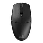 Corsair Components Ratón Gaming Corsair M55 Wireless