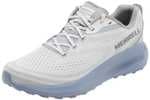 Merrell Morphlite Zapatillas para Carreras de montaña hombre
