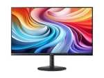 Monitor - Acer SA243YP1BI, 24" Full-HD, 144 Hz, 4 ms, IPS, 1x VGA, 1x HDMI 1.4, FreeSync, Negro