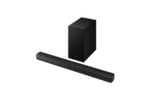 Barra de sonido SAMSUNG B650F Serie B 3.1 con Subwoofer y Dolby 5.1 [Pagando con Paypal]
