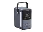 Power bank UGREEN portatil 300w - 48000mah, carga rápida