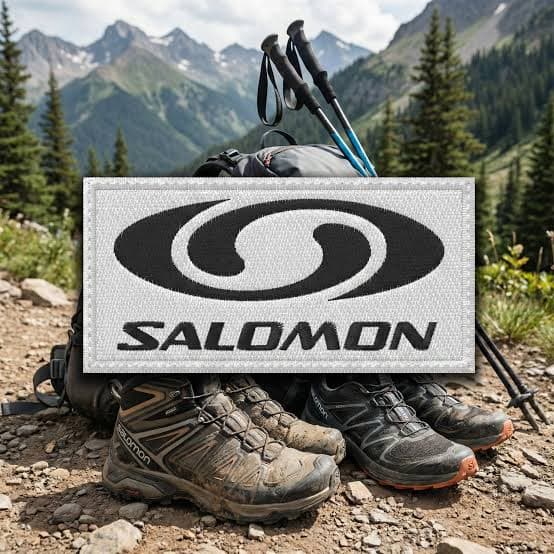 OFERTAS FLASH ¡¡Sólo 2 días!! Calzado SALOMON (hasta 60% descuento) (recogida gratis en tienda)