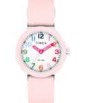 Reloj TIMEX Time Machines TW2W92000
