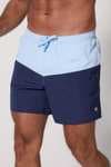 Joma Bicolor Bañador Hombre- Tallas S y XL- Recogida en tienda