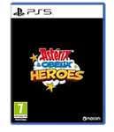 PS5 Astérix & Obélix Heroes