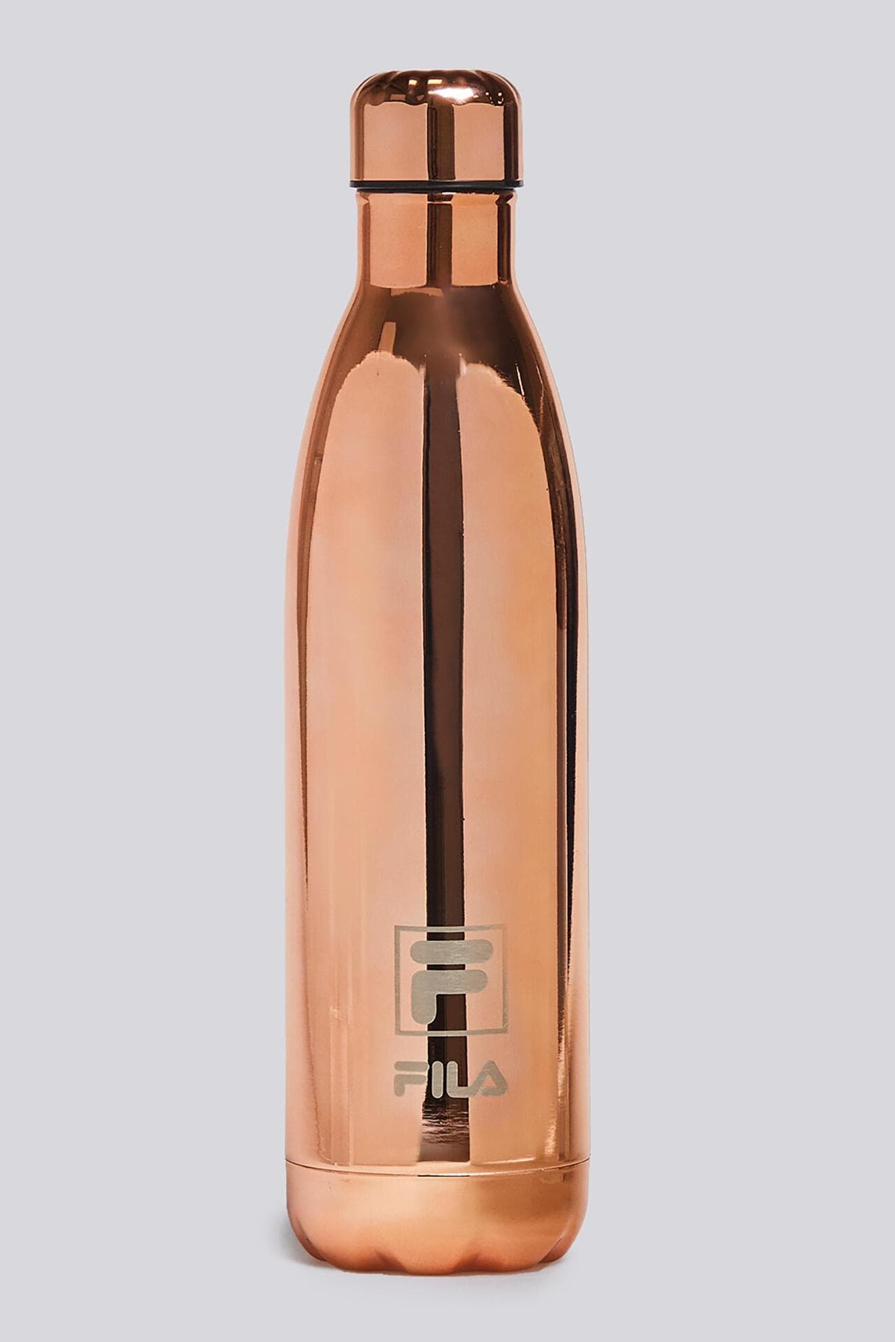 Botella Acero Inox Fila