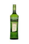 Yzaguirre - Vermouth Blanco Botella - 1 L