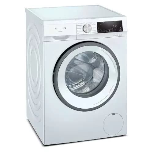 Siemens WN34A1V0ES Lavadora Secadora