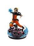 Figura Uzumaki De Naruto Shippuden
