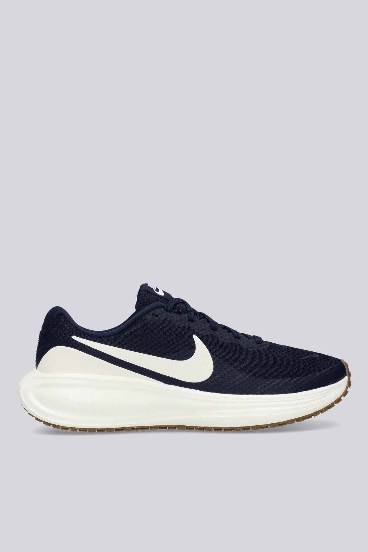 Nike Revolution 8 Zapatillas Running Hombre