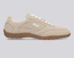 Zapatillas Mujer Fila Muli (Tallas 36, 37 y 41)