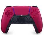 PlayStation 5 - Mando inalámbrico DualSense Varios colores - Exclusivo para PS5 - Versión Europea