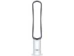 Ventilador sin aspas - Dyson Cool AM07,