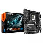 Gigabyte 1700 Z790 EAGLE DDR5 - Placa Base