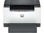 Impresora láser - HP LaserJet M207dw, Impresión doble cara [Desde APP]