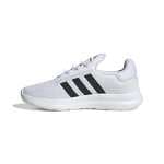 adidas Women's Zapatilla Lite Racer 4.0