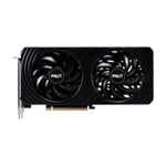 Tarjeta gráfica Palit GeForce RTX 5060 Ti Dual OC 8GB GDDR7 PCI Express 5.0