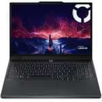 Portátil Lenovo Legion 5 15AHP10 15.3" AMD Ryzen 7 260 32GB 1TB SSD RTX 5060 Negro