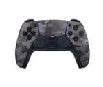Mando - Sony Dualsense V2, Para PlayStation 5, Grey Camo