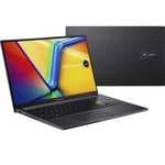 Portátil Asus Vivobook 15 OLED Ryzen 7 7730U/16GB/1TB SSD/15.6" (teclado portugués)