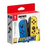 Joy-con Nintendo switch