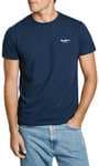 Camiseta pepe jeans