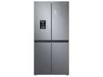 Frigorífico americano Samsung RF48A401EM9/EF